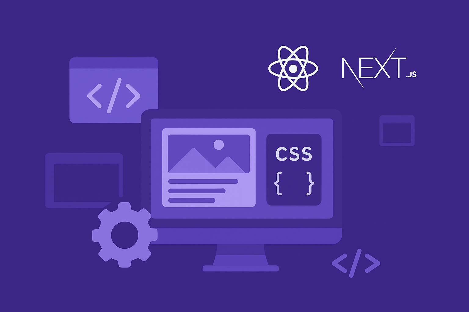 Screen displaying lines of programming code